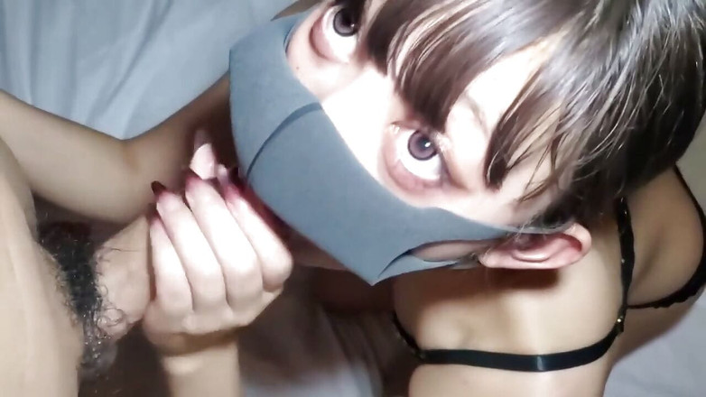 Asian cutie: Азиатский ангел 4240