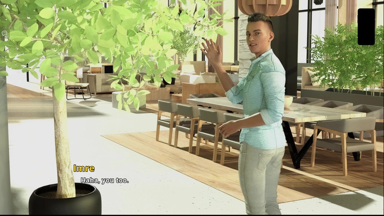 Johannes Gaming: College Kings 24 銀行で素晴らしい時間を過ごしました