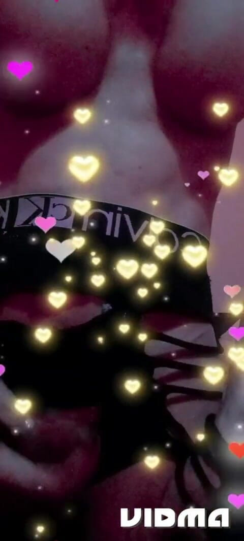 Laratransexualbarcel: Блондинка с большим членом