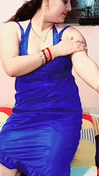 Prem fickt puja-hardcore-sex mit Hindi Audio