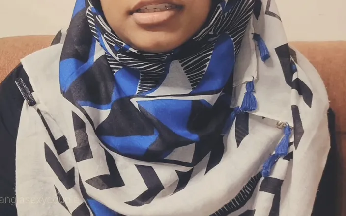 Banglasexycouple: The Police Are Fucking Me