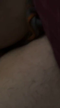 Ты вылизишь меня после тренировки