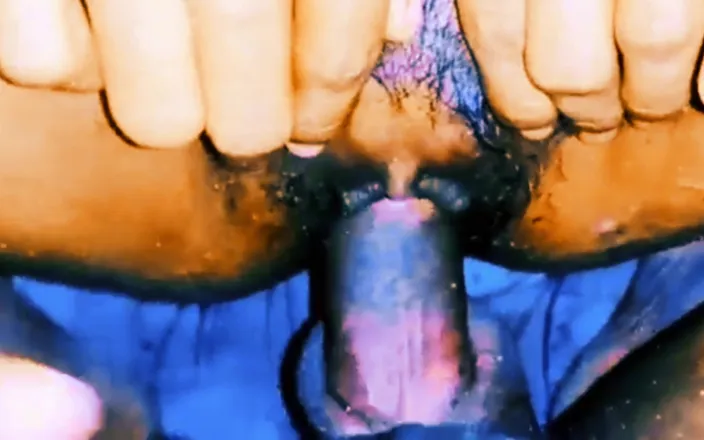 Riyadesi18: Hot Bhabhi Sex Desi Randi Did Dirty Work with Village...