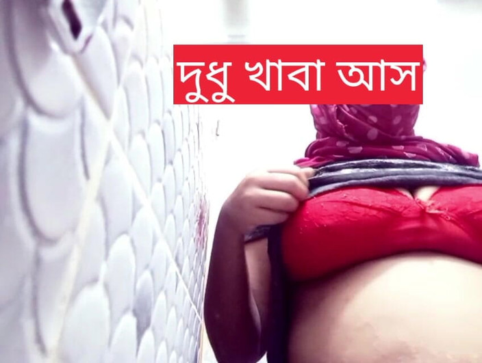 Nazmabd: Bini desi India