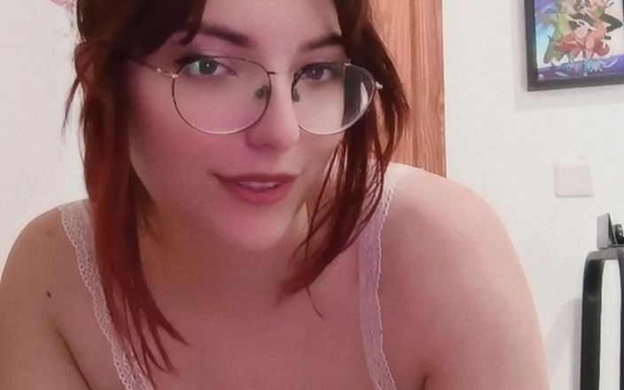 Softbrattypuppy: Coaching masturbatoire allemand : instruction pour vous avec récompense à la fin