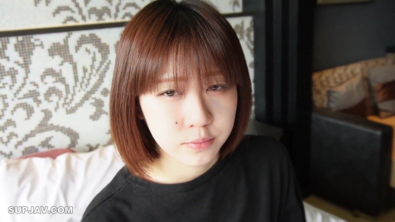 Sky Angel: Asian Angel 22180