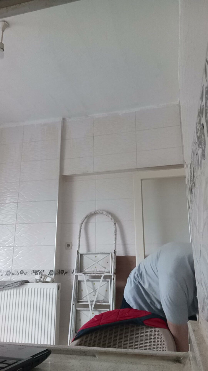 ANGELICALOVER: Topp trender videor gratis porr hentai MILf amatör pOV lesbisk...