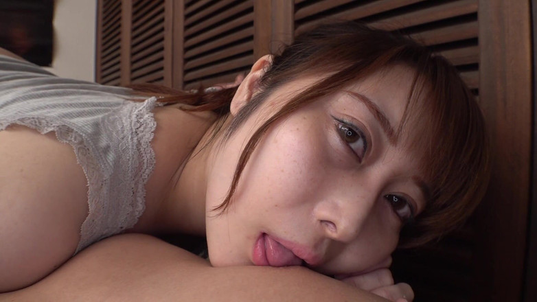 Aki Tube Channel: Madoka, blowjob mit spermaschlucken, mit jugendfreund in pOV