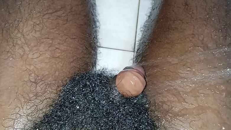 Lovely rose adit: Primo video sull'esperienza al cioccolato