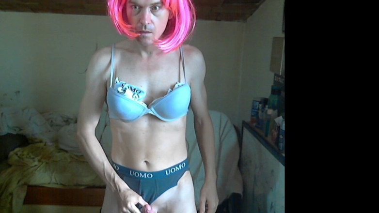Alex000777: Seksowne