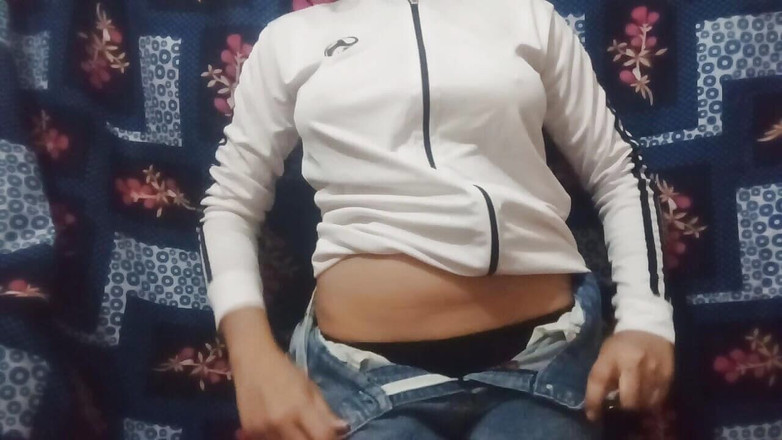 Labli: Labli bhabhi auto amor