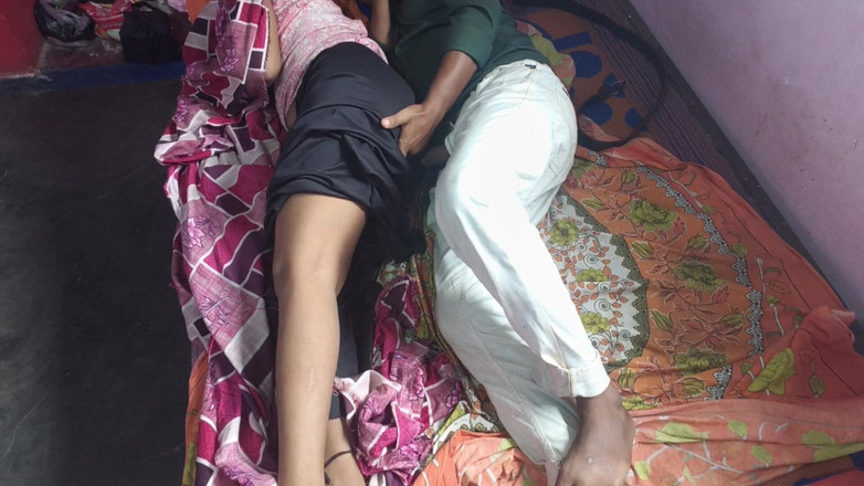 Sobha rani: Девушка Ki Mast Relai, видео хита