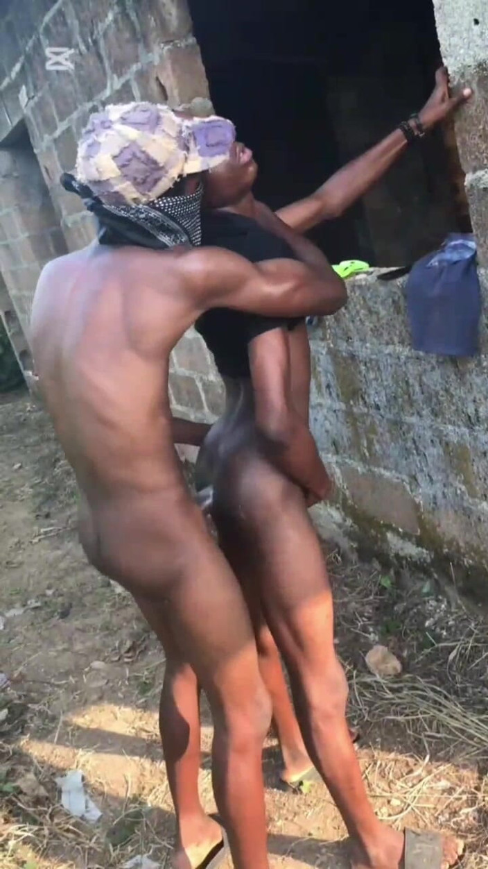 Smallmighty: Fell in Love with His Hunk Dick