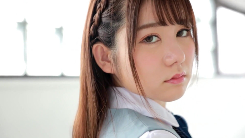 Strix: Ayumi Kashiwagi - Pure Love