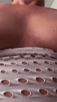 Absolute Cum Record! Step Sister Swallows Everything!