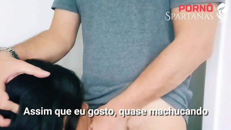 Julia Carioca: Prietena soțului meu m-a mâncat