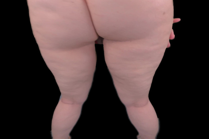 Ebony VR Solos VR.AR Fetish Films: Huge Thick Ass BBW Latina Twerk Dance