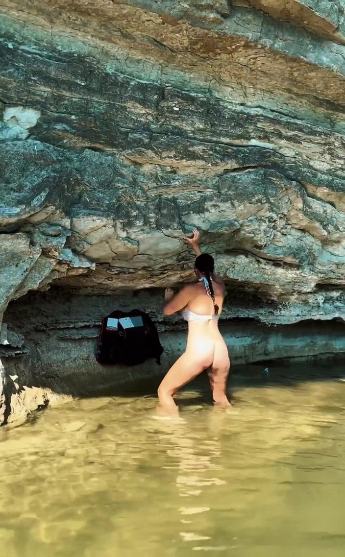 ItsMmmegan: Vytvořil jsem něco pro Yall! Dejte mi vědět, co si...