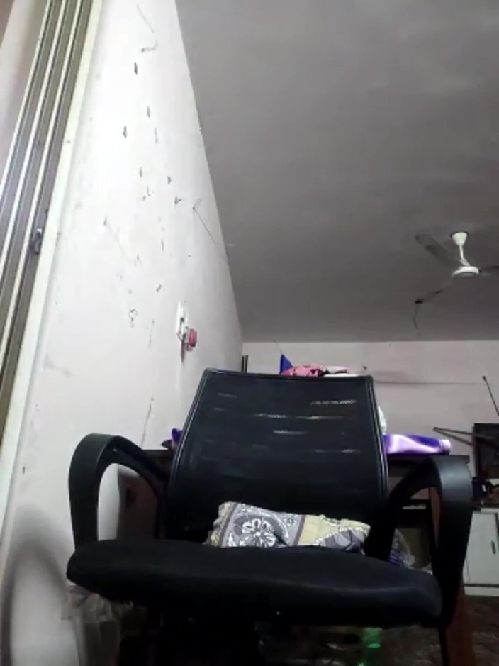 Call Raj: Indian Play Boy Horney Cum Shot Video