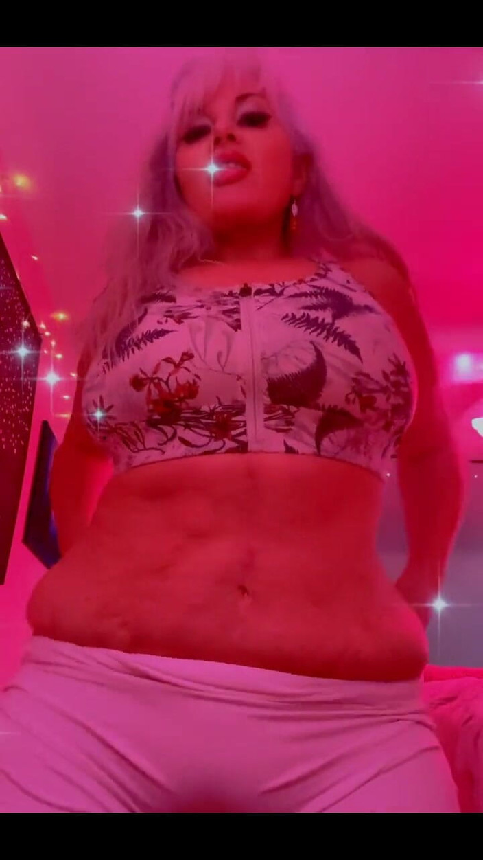 PaintedRose: Cur frumos și umed de yoga