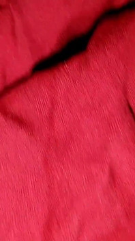 Desi Bangali vriendin hard neuken vriendje neukt hard