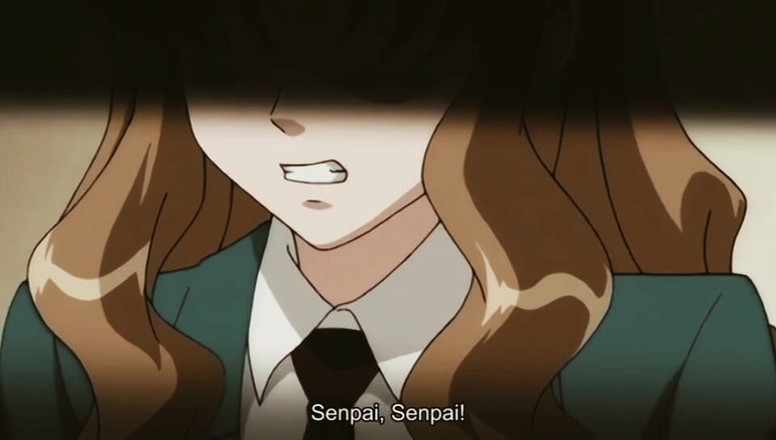 Erotic Animation: कामुक चूत वाली हॉट लड़की मिशनरी शैली में लंड मांगती है