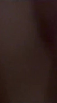 Petite Asian Girlfriend First Time Anal Fuck Training and She Tried Her Best to Take My Dick Full Video in Premium.