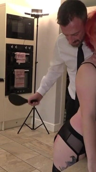 Introducing Olivia Kinks