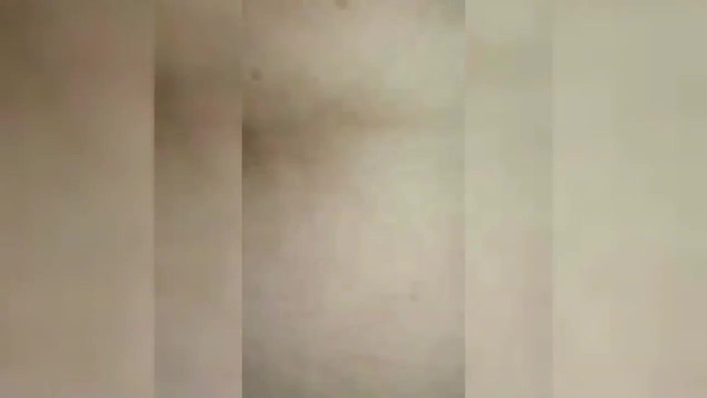 Putarankahotmilf: Doggystyle fuck compilation with cum in my ass