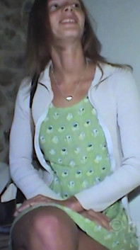 18 year old teen piss cunt squirting