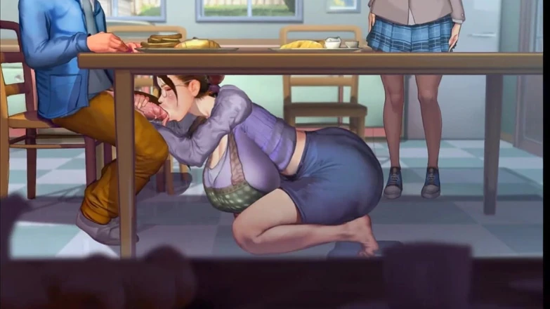 LoveSkySan69Real: Taffy Tales V0.68.2a Part 62 Too Much Pussy by Loveskysan69