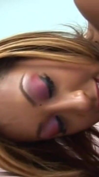 Menage A. Roz Loves Raw Sex