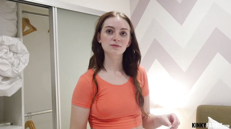 Kinky Family: Fură bijuteriile și fute-te