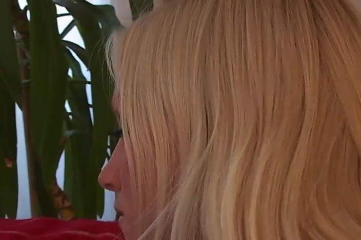 ATK Solo: マスターベーション。