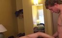 SEXUAL SIN GAY: Cum Guy Place Scene-2 two Friends Decide to Have Anal...