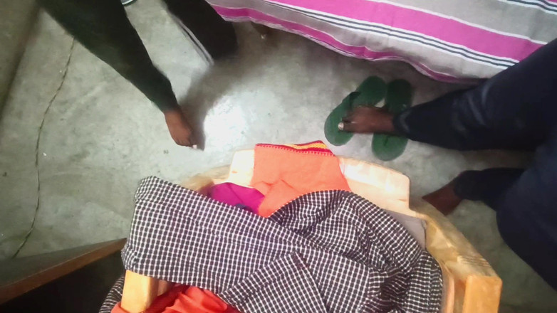 SanskariGirl1: Bf mě ošukal