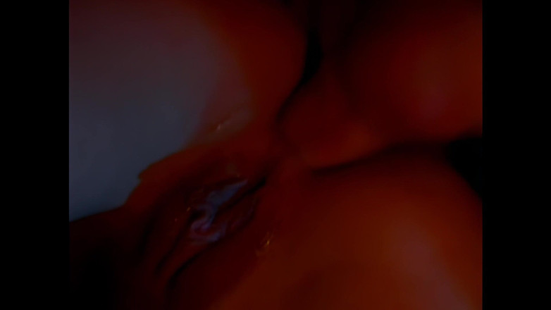 Bewitched!: Sexo Anal Intenso E Quente Para Uma Jovem Garota Com...