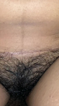 继妹的快速性爱和手淫