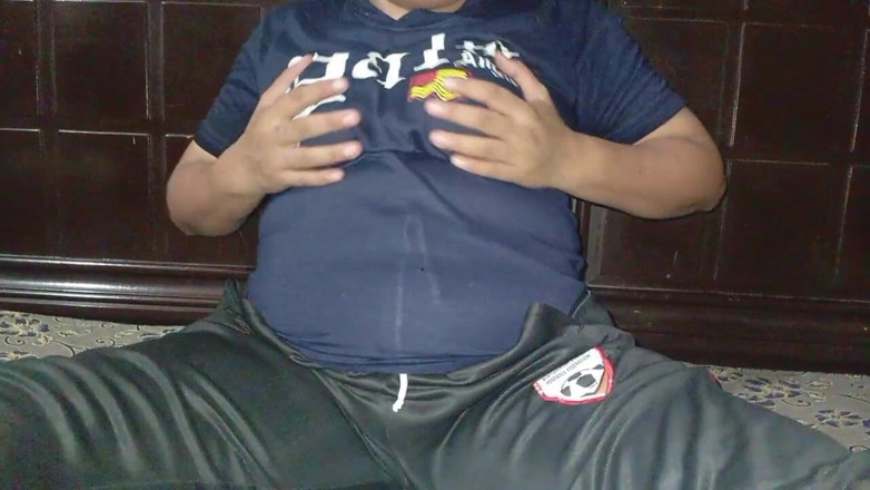Ashu0286: New Hot Bhabhi Sex Videos New Viral Sex Big Boobs...