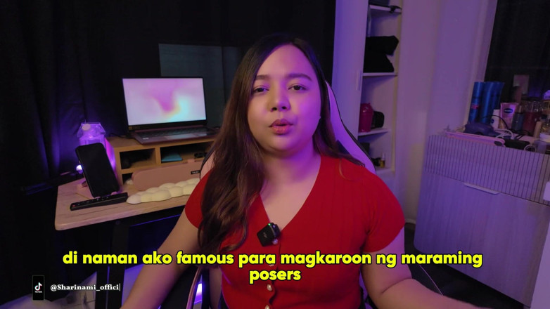 AsianSharinami: To jest pierwszy i ostatni film o .... - Sharinami