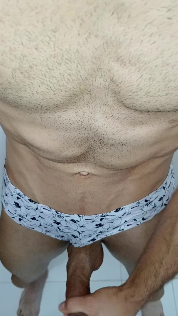 Rey rey: Saya suka pancutan mani dalam mulut saya, lidah panjang lidah,...