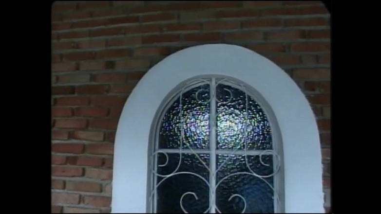 TRANS-ATLANTIC: 트랜스젠더 와일드 드림