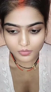 Bhabhi Indian Beautyfull Muslim Girl and Desi Muslim Fucked Girl Sex Video Xvideos Xhamster Video
