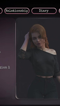 Boundaries of Morality - V0.600 - Part 2