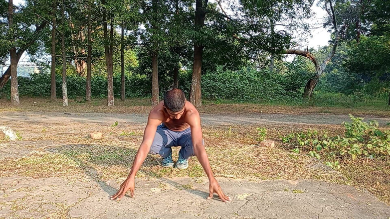 LinearOrnament35: Sexo passo jony sans ka passo longo seu pânico