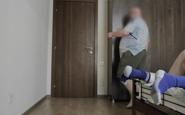 uktattooedchub74: Anon baise et va à l’épiside premier