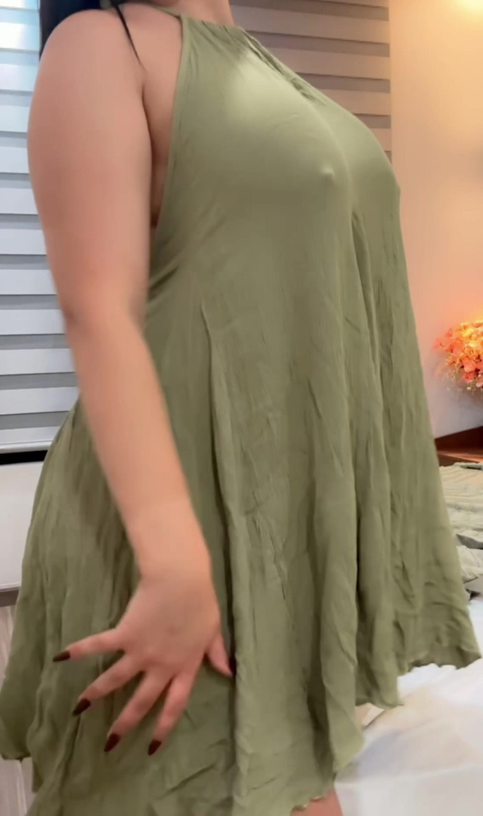 Iranian lara: A Lonely Girl From Iran