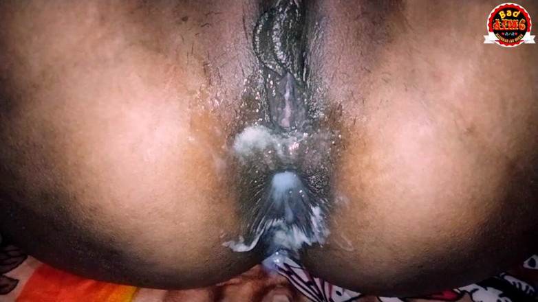 BadAim6: Badaim6 underhållning drottning hindi sex desi het college flicka lärare...