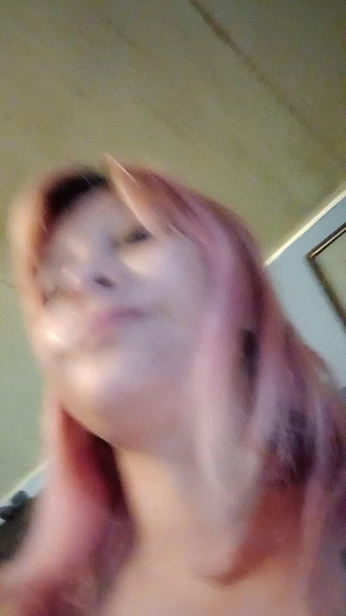 Lusi: Bạn tôi thích xem điều này