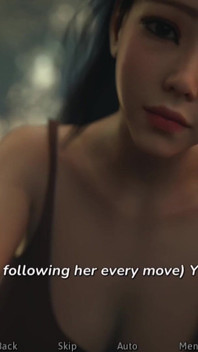 Love and Temptations Ep07